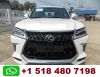 2018-LEXUS-LX-570-SUPER-SPORT-WHITE-RED