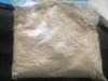 Gypsum - Agriculture gypsum - Calcium Sulphate - CASO4 2H2O - Gypsum fertilizer