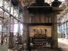 Sell mechanical press Voronezh 2500 ton
