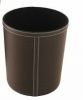 Sell waste bin