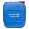 Want to sell/ export Hydrogen Peroxide (H2O2)