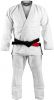 Manufacturers of Martial Arts Uniform