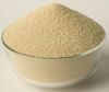 Sell High Protein Meat Bone Meal/Meat and Bone Meal