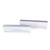 Sell singderm 10ml cross-linked hyaluronic acid dermal fillers