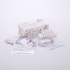 Sell COVID-19 Antigen Nasal Swab Test Kit