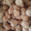 Wholesale Indonesia Semi Husked Fresh Mature Coconut