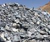 AFS40-45 chromite ore Chromium 45 percent