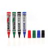Factory Price Supplier hot sale permanent marker pen
