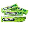 Cool mint flavor sweet 5 stick chewing gum