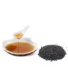 Wholesale Bulk Price 100% Pure Organic Black Sesame Seed Oil