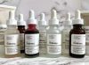 Original THE ORDINARY Anti Aging Skin Care On sale