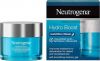 Neutrogena Original Cosmetic Sale