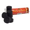 Shisha/Hookah Briquette