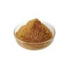 Cassia Tora Extract Obtusin Cassia Seed Extract