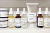 The Ordinary Vitamin C Suspension