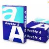 Double A Copy Paper A4 70gsm/75gsm/80gsm