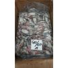 Frozen loligo squid - best deals on squids