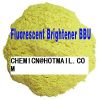 Sell Optical brightening agent BBU