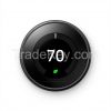 Nest Learning Thermostat