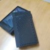 Protective Sleeve Heat Dissipation Cover Shell