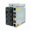 Antminer S17 PRO 56TH/S