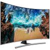 New Available for Samsungs Qled Smart 8k Uhd Tv 82 Inch Q900r New