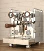 2021 Commercial Fully Automatic Coffee Machine Espresso Coffee Maker