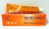 Sell NEOTICA ANALGESIC BALM RELIEF MUSCULAR PAIN 60 g