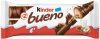 Kinder Bueno Classic 43 g