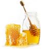 Honey 250 gr