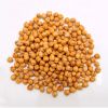 chickpeas