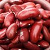 Kidney Beans