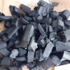 HARD WOOD CHARCOAL