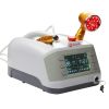 650nm laser therapy device2021 new product handy cure Medical Hospital Clinic High Quality Physical Medical Equipment