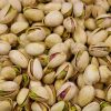 whole sale Pistachio Nuts
