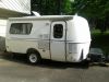 Travel Trailers