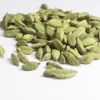 Natural Best Quality Fresh Green Cardamom Dried Green Cardamom
