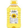 Sunflower Oil