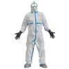 CE Certified PPE Coveralls