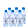 Mineral Water 500ml, 350ml, 1500ml plastic bottle