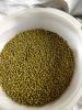 Wholesale Premium Agroculture Organic Dried Mung Bean Sprouts Mung Green Beans