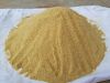 High Protein Quality Soybean Meal for Animal Feed