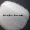 Trisodium Phosphate