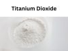 Titanium Dioxide