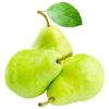 Fresh Fruit Pear