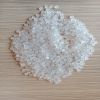 HDPE / LDPE / LLDPE Granules