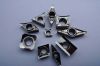 Sell Carbide Inserts for Aluminum