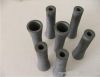 Sell Carbide Nozzles