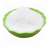 Citric acid monohydrate hydroxylamine hydrochloride