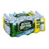 Natural Poland Spring Water